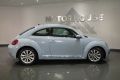 VOLKSWAGEN BEETLE 1.2 TSI DESIGN DSG Automatic - 1853 - 9