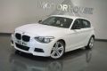 BMW 1 SERIES 120D M SPORT - 1897 - 1