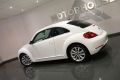 VOLKSWAGEN BEETLE 1.2 Design DSG - 1909 - 4