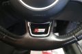 AUDI A4 AVANT TDI S LINE START/STOP - 1910 - 35