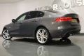 JAGUAR XE 2.0d R-SPORT - 1901 - 5