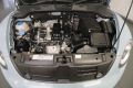 VOLKSWAGEN BEETLE 1.2 TSI DESIGN DSG Automatic - 1853 - 15