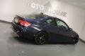 BMW 3 SERIES 335I SE - 1893 - 8